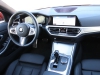 BMW 330e (c) Rainer Lustig