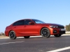 BMW 330e (c) Rainer Lustig