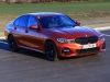 BMW 330e (c) Rainer Lustig