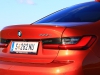 BMW 330e (c) Rainer Lustig