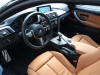 BMW 420d xDrive Gran Coupé (c) Stefan Gruber