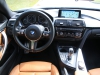 BMW 420d xDrive Gran Coupé (c) Stefan Gruber