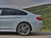 BMW 420d xDrive Gran Coupé (c) Stefan Gruber