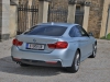 BMW 420d xDrive Gran Coupé (c) Stefan Gruber
