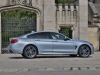 BMW 420d xDrive Gran Coupé (c) Stefan Gruber