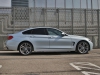 BMW 420d xDrive Gran Coupé (c) Stefan Gruber