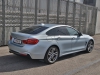 BMW 420d xDrive Gran Coupé (c) Stefan Gruber