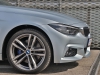 BMW 420d xDrive Gran Coupé (c) Stefan Gruber