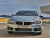 BMW 420d xDrive Gran Coupé (c) Stefan Gruber