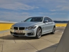 BMW 420d xDrive Gran Coupé (c) Stefan Gruber