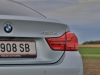 BMW 420d xDrive Gran Coupé (c) Stefan Gruber