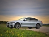 BMW 420d xDrive Gran Coupé (c) Stefan Gruber
