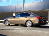 BMW 530e xDrive (c) Rainer Lustig