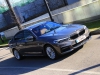 BMW 530e xDrive (c) Rainer Lustig