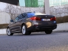 BMW 530e xDrive (c) Rainer Lustig