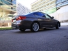 BMW 530e xDrive (c) Rainer Lustig