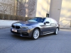 BMW 530e xDrive (c) Rainer Lustig