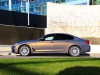 BMW 530e xDrive (c) Rainer Lustig