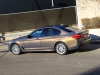 BMW 530e xDrive (c) Rainer Lustig
