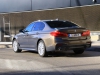 BMW 530e xDrive (c) Rainer Lustig