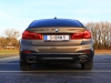 BMW 530e xDrive (c) Rainer Lustig