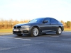 BMW 530e xDrive (c) Rainer Lustig