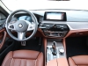 BMW 530e xDrive (c) Rainer Lustig