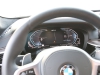 BMW 530e xDrive (c) Rainer Lustig