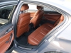 BMW 530e xDrive (c) Rainer Lustig