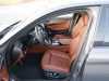 BMW 530e xDrive (c) Rainer Lustig