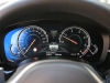 BMW 630d xDrive Gran Turismo (c) Stefan Gruber