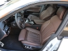BMW 630d xDrive Gran Turismo (c) Stefan Gruber