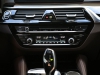 BMW 630d xDrive Gran Turismo (c) Stefan Gruber
