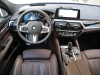 BMW 630d xDrive Gran Turismo (c) Stefan Gruber