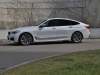 BMW 630d xDrive Gran Turismo (c) Stefan Gruber
