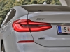 BMW 630d xDrive Gran Turismo (c) Stefan Gruber