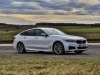BMW 630d xDrive Gran Turismo (c) Stefan Gruber