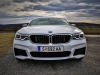 BMW 630d xDrive Gran Turismo (c) Stefan Gruber