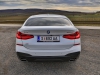 BMW 630d xDrive Gran Turismo (c) Stefan Gruber