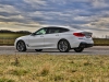 BMW 630d xDrive Gran Turismo (c) Stefan Gruber