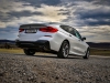 BMW 630d xDrive Gran Turismo (c) Stefan Gruber