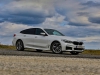 BMW 630d xDrive Gran Turismo (c) Stefan Gruber
