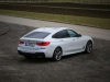 BMW 630d xDrive Gran Turismo (c) Stefan Gruber