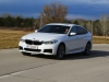BMW 630d xDrive Gran Turismo (c) Stefan Gruber