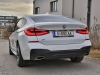 BMW 630d xDrive Gran Turismo (c) Stefan Gruber