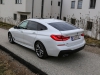 BMW 630d xDrive Gran Turismo (c) Stefan Gruber