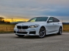 BMW 630d xDrive Gran Turismo (c) Stefan Gruber