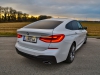 BMW 630d xDrive Gran Turismo (c) Stefan Gruber