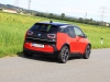 BMW i3 eDrive 120 Ah (c) Rainer Lustig