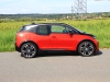 BMW i3 eDrive 120 Ah (c) Rainer Lustig